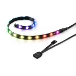 Tiras LED Sharkoon Shark Blades RGB 60 Cm