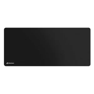 Tapete de Rato Gaming Sharkoon 1337 V2 Gaming Mat.
