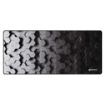 Tapete de Rato Gaming Sharkoon Skiller Sgp30 Preto