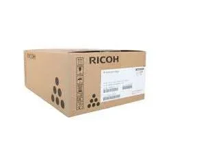Ricoh 408451 Toner 1 Unidade(S) Original Preto