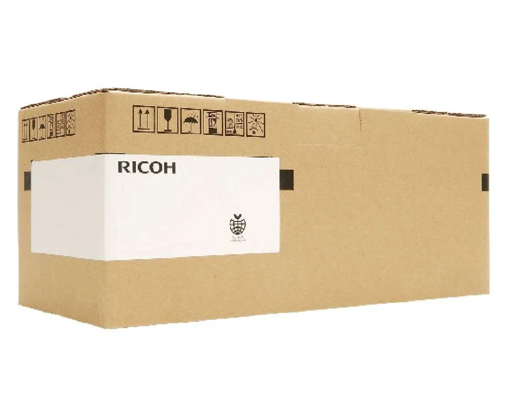 Ricoh 408453 Toner 1 Unidade(S) Original Magenta
