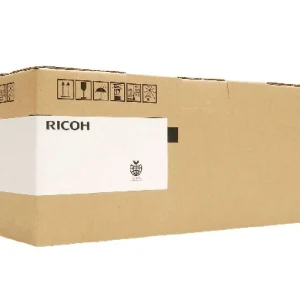 Ricoh 408454 Toner 1 Unidade(S) Original Amarelo