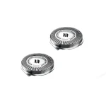 Lâminas para Philips Philips S1510 e Sh30 / 21