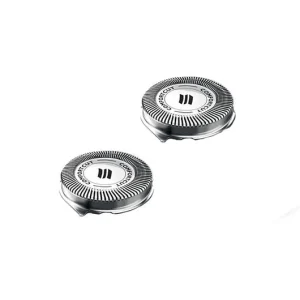 Lâminas para Philips Philips S1510 e Sh30 / 21