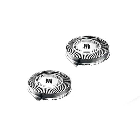 Lâminas para Philips Philips S1510 e Sh30 / 21