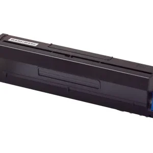 Toner OKI 44315318 Magenta 8k a 5% - ES6410 Exec .