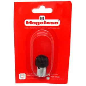 Valvula Para Panela de Pressão Magefesa