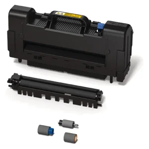 Kit de Manutenção 200k para - B721/731/Mb760/770