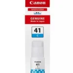 Canon Gi-41c Original