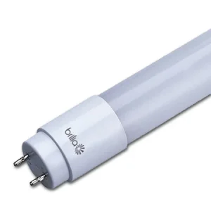 Lampada LED Tubular 120cm 18w 6500k