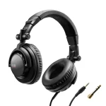 Auscultadores Dj Hercules Dj 45