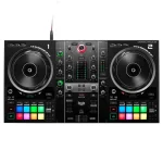 Hercules Djcontrol Inpulse 500