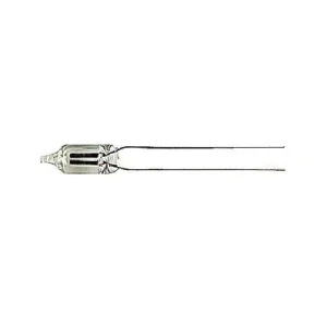 Lampada 30v Com Fios