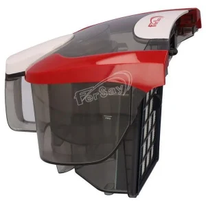 Deposito Completo Aspirador Fersay-Asp2021r