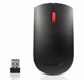 Thinkpad Essential Wireless Mouse