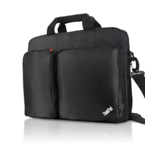 Lenovo 4x40h57287 Mala para Portáteis 35,8 Cm (14.