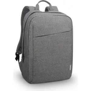 Mochila de Portatil Lenovo de 15,6" Cinza