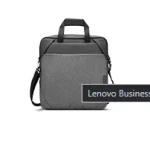 Lenovo Business Casual 15.6-Inch Topload