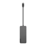 Lenovo 4x90x21427 Base & Duplicador de Portas Usb.