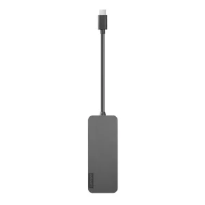 Lenovo 4x90x21427 Base & Duplicador de Portas Usb.