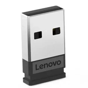 Lenovo 4xh1d20851 Acessório para Dispositivos de .