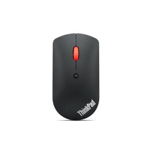 Thinkpad Bluetooth Silent Mouse