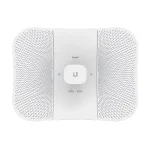 Bridge Ubiquiti Uisp Airmax Litebeam Ac 5ghz Giga.