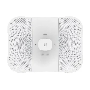 Bridge Ubiquiti Uisp Airmax Litebeam Ac 5ghz Giga.