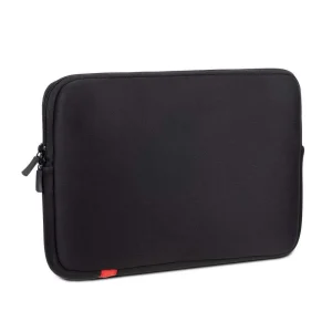 Rivacase Antishock 5123 Mala para Portáteis 33,8 .