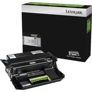 Unidade de Imagem Lexmark 100.000 Pgs