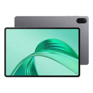 Tablet Honor Pad X8a 11 4gb RAM 128gb Wifi Cinza