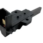 Escobilla Motor Lavadora Welling 4.0 a 40 W