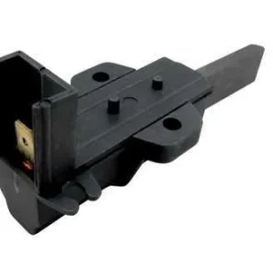 Escobilla Motor Lavadora Welling 4.0 a 40 W