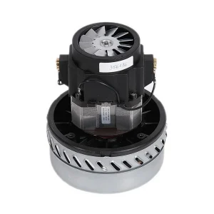 Motor para Aspirador Universal. 1200w