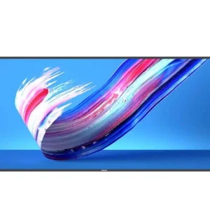Philips Q-Line 55bdl3650q     18/7/Uhd/400cd/Andr.