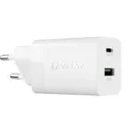 Carregador Varta Speed Charger