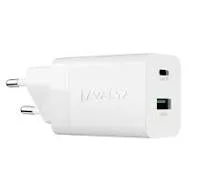 Carregador Varta Speed Charger