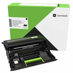 Unidade de Imagem 58d0z0e Corporate, 150,000 Pgs