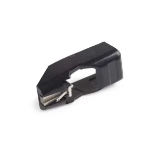Fonestar 592-Dst-W Acessório para Gira-Discos Agu.