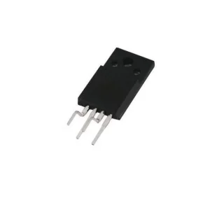 Ic Pwm Smps Switch Regulador 5m0365rt