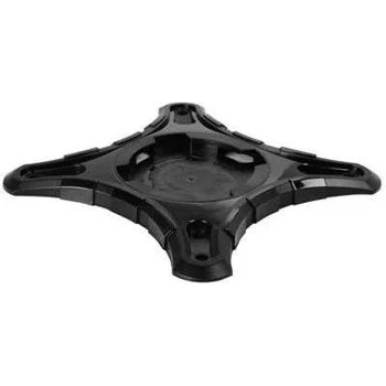Suporte Vesa P\\ Mini Desk Mini H110m-Stx