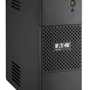 Ups Line Inter 5s 550va - Eaton