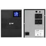 Eaton 5sc500i, 500 Va, 350 W, Sine, 184 V, 276 V,.