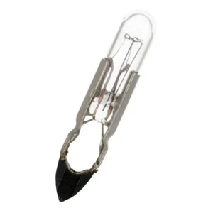 Lampada Miniatura Para Telefone 6v