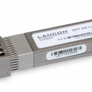 Lancom Systems Sfp-Sx-Lc10 Módulo de Transcetor D.