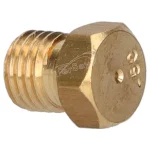 Inyector Gas Butano