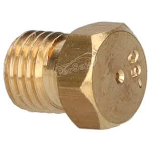 Inyector Gas Butano