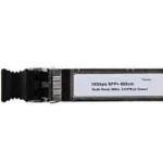 Lancom Systems Sfp-Sx-Lc10 Módulo de Transcetor D.