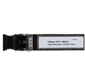 Lancom Systems Sfp-Sx-Lc10 Módulo de Transcetor D.