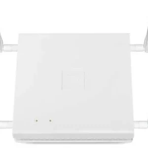 Lancom Systems Lx-6402 3550 Mbit/S Branco Power O.